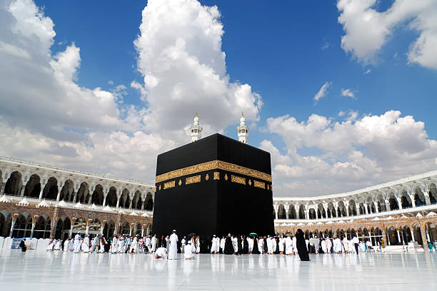 Guide to Umrah & Hajj: What You Need to Know